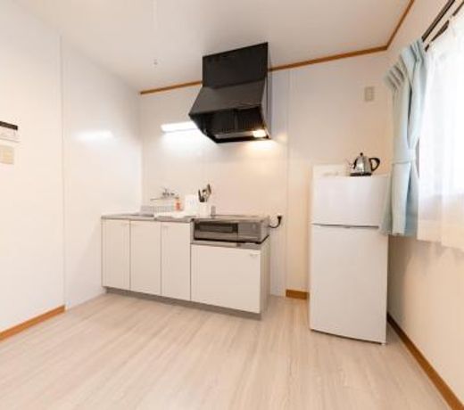 Serendipity Koiwa - Vacation STAY 11031v