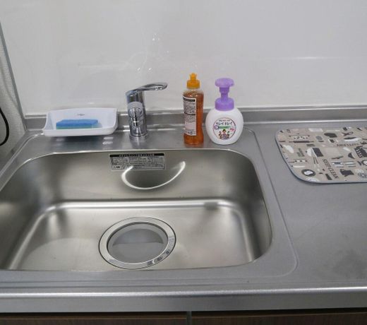 Aobaen 105 NEW OPEN/IKEBUKURO/FREE WIFI/MAX4GUESTS