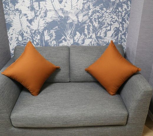 Aobaen106 NEW OPEN/IKEBUKURO/FREE WIFI/MAX 4GUESTS