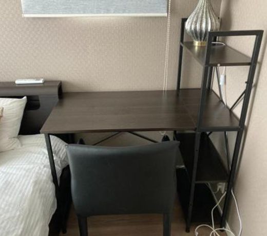 Local Stay Takasago - Vacation STAY 19770v