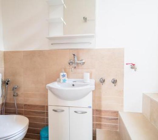 Apulianstay-A casa di Lavinia