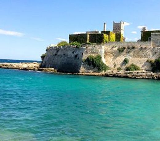 Casa Di Marco