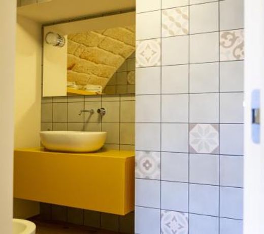 La suite di Alice