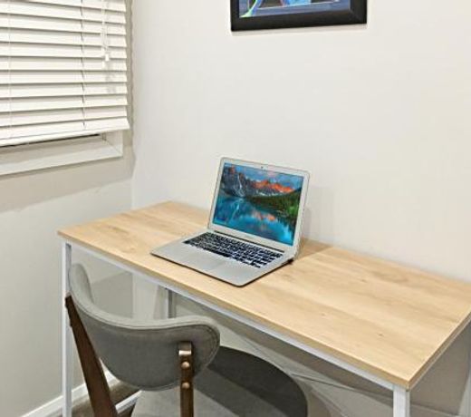 Bright 3-bedroom apartment - Central Armidale