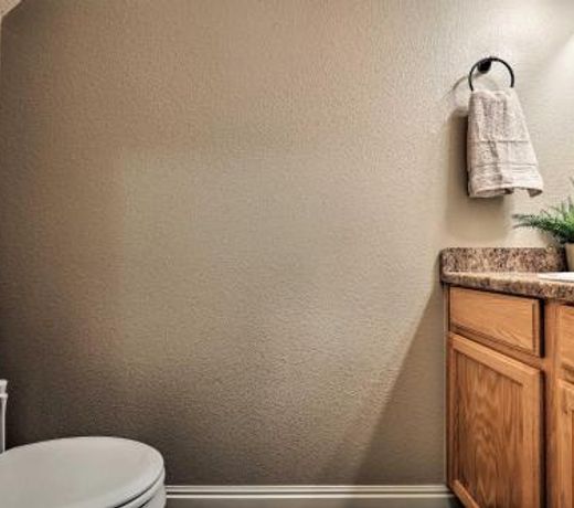 Lovely Kanab Condo in Dwtn, 30 mi to Zion NP!