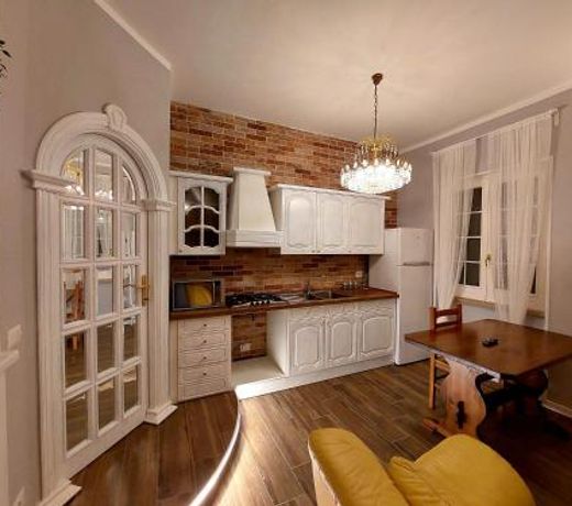 Casa Magnolia