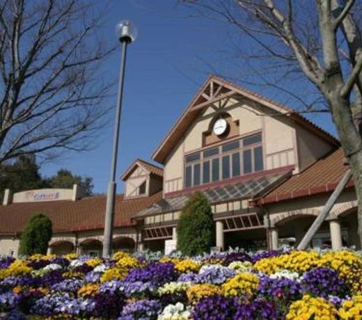 Awaji Central Inn Kuruma713