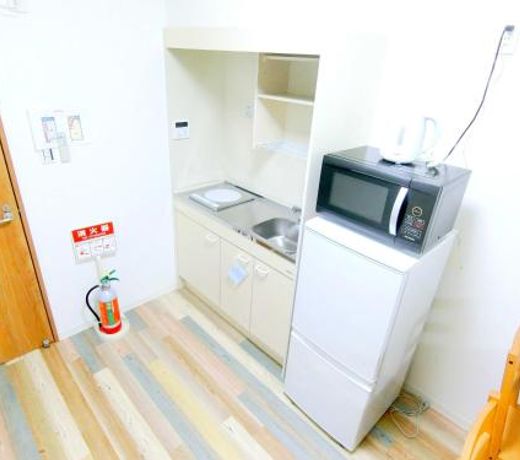 ï¼§ï¼¥ï¼­ ï¼¢ï¼¡ï¼³ï¼¥ ï¼©ï¼® ï¼³ï¼µï¼­ï¼¡ - Vacation STAY 8395
