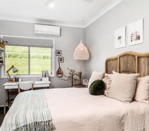 Your Luxury Escape - Bhadra Farmhouse