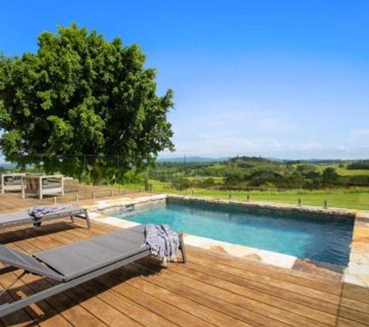 Your Luxury Escape - Bhadra Bails