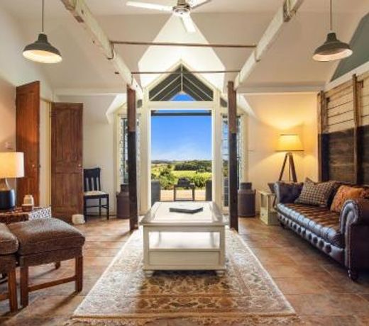 Your Luxury Escape - Bhadra Bails