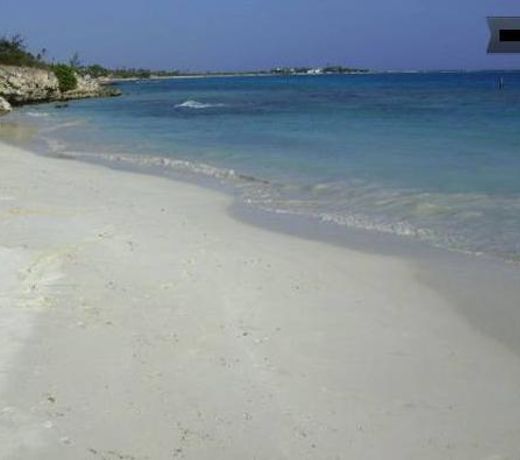 Aruba Beachfront Private Villa In The Colony