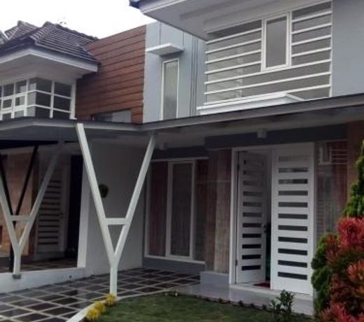 Vila Monex