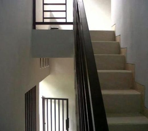 Villa Ananta