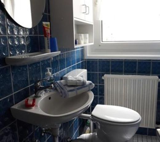 Am Klinikum