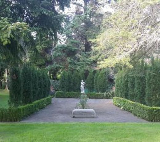 La Belle Vie Bed & Breakfast