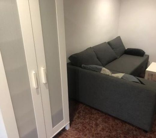 Roman Circus views Apartment
