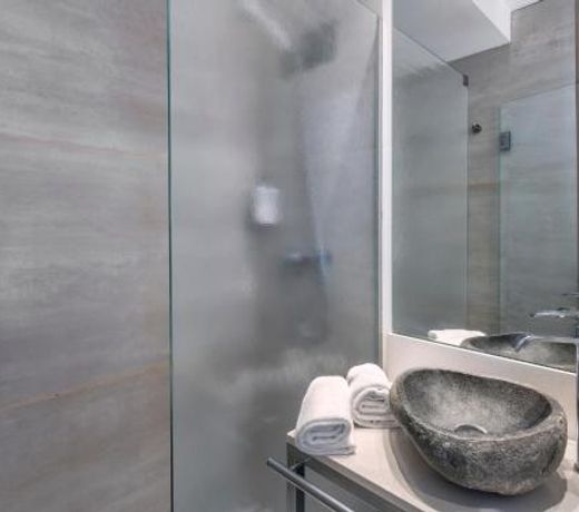 B&B Hotel Tarragona Centro Urbis