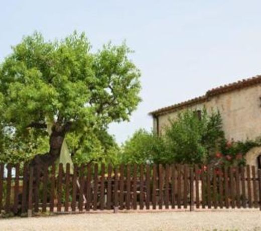 La Valenciana Villa Sleeps 14 with Pool