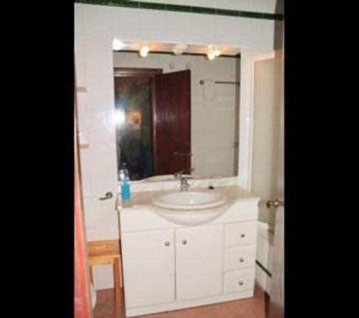 La Valenciana Villa Sleeps 14 with Pool