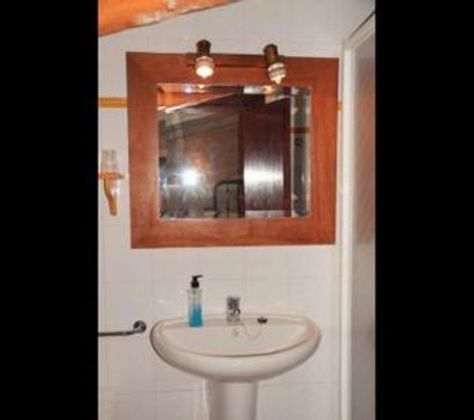 La Valenciana Villa Sleeps 14 with Pool