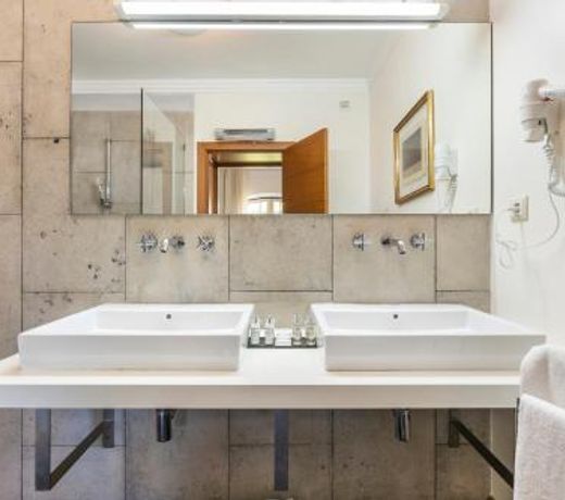 Vila Santa Eulalia