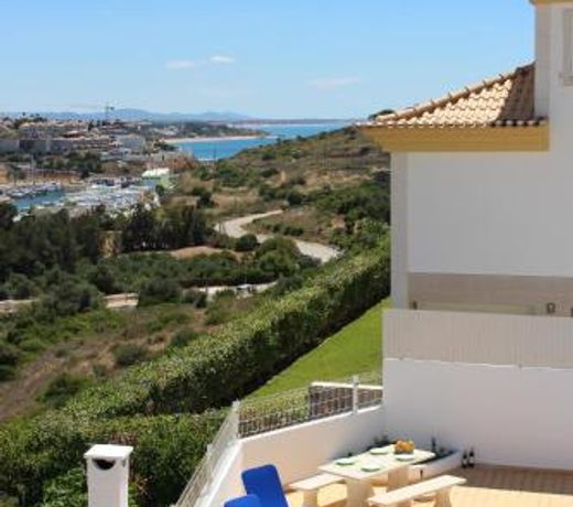 Villa Sunny