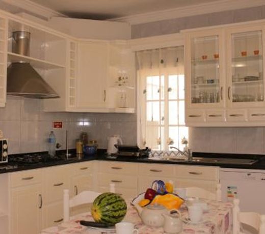 Villa Sunny