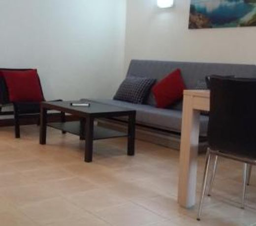 Salgados Village T1
