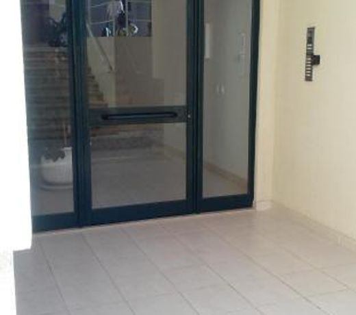 Salgados Village T1