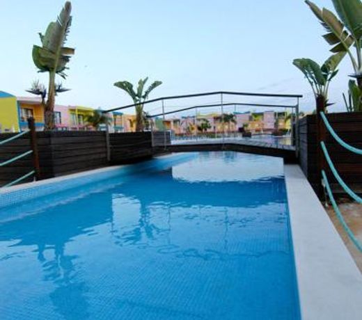 Exclusive 2 apartment, Albufeira