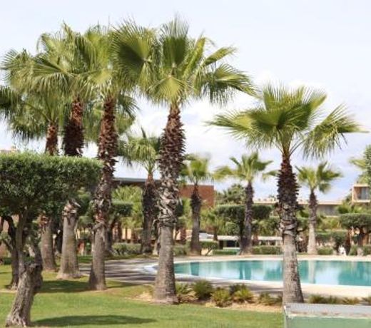 Salgados Beach&Golf - Praia dos Salgados