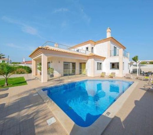 Villa Ruana - 5 bedrooms on Suite- Free out door Hot Jacuzzi - By Bedzy