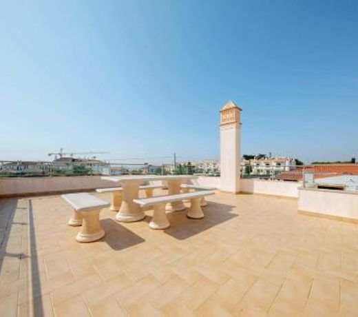 Villa Ruana - 5 bedrooms on Suite- Free out door Hot Jacuzzi - By Bedzy