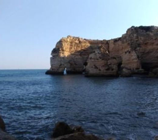 Summer Dream - Albufeira Beach