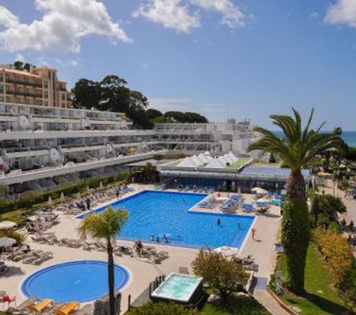 CPO by OCvillas
