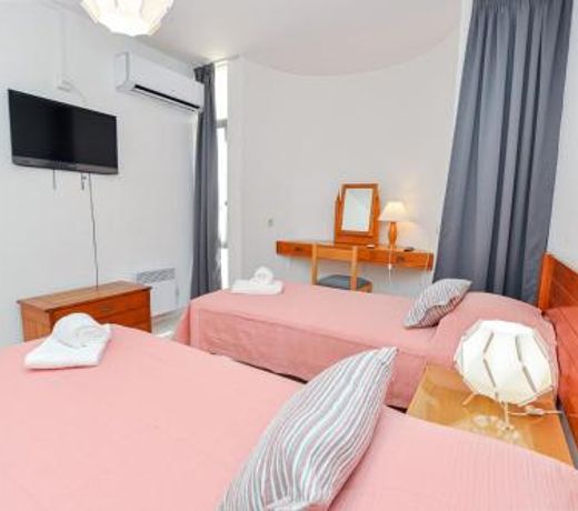 CPO by OCvillas