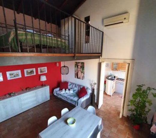 Bedda Catania Apartment