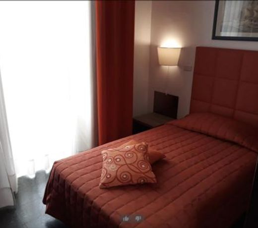 Moonlight HoteleSuites