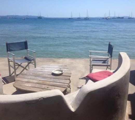 Duplex Hyeres