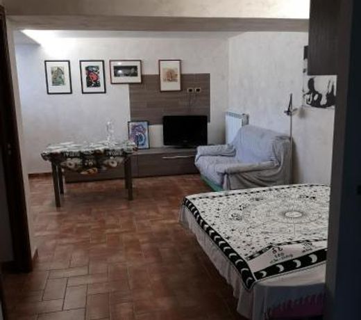 B&B Monte Marano