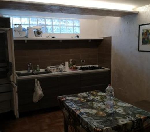B&B Monte Marano