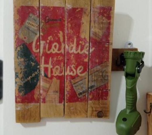Giordiehouse2