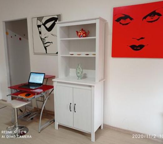 Giordiehouse2