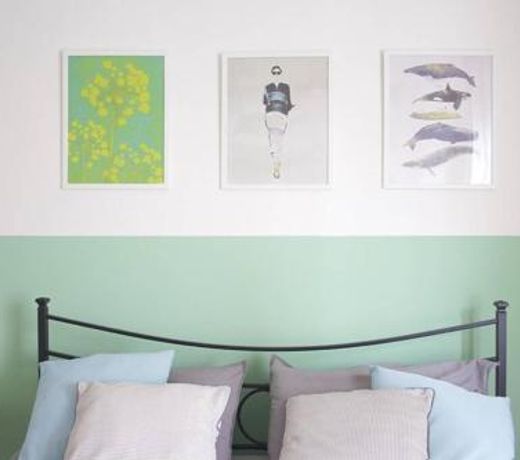 My Home Appartamento