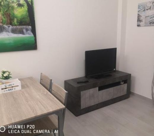 Casa Trezza