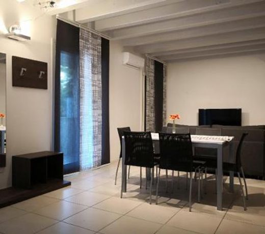 Villa Zen Apartment