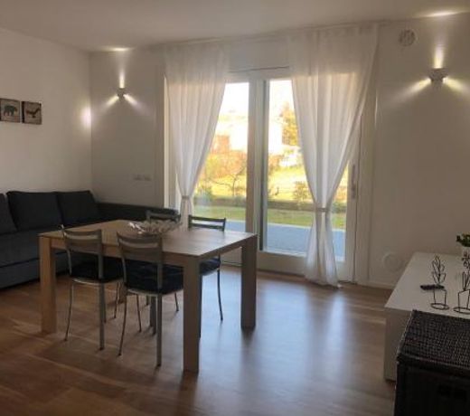 RESIDENCE ITALIA