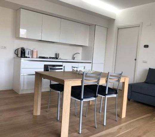 RESIDENCE ITALIA