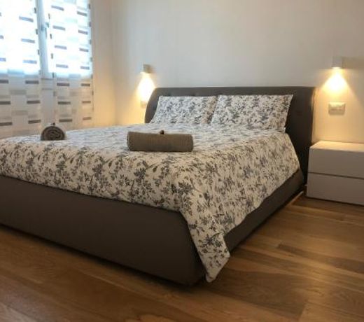 RESIDENCE ITALIA